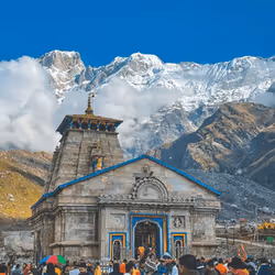 39916610678052500138596211548792698776473563312308341193271399298412450938881