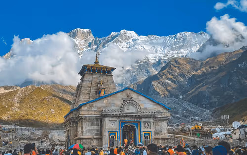 39916610678052500138596211548792698776473563312308341193271399298412450938881