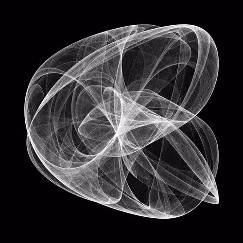 25476534558277563902862022666305552142584383850985882668069402547661460996097