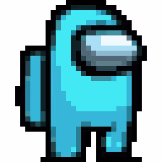 Item #7244380338660231107574634807427346411665013978596967281243207708075739840513 Media