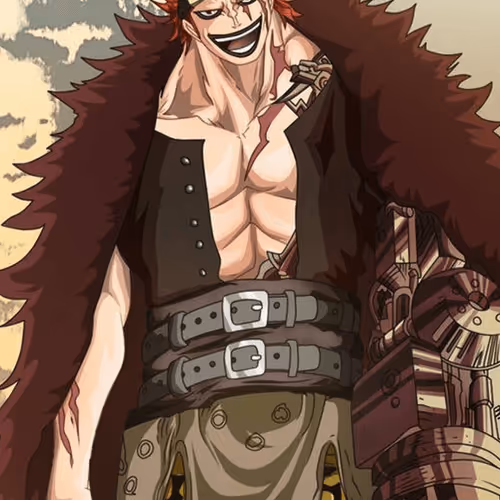 Item #113353995392427793716594522286913716435620995188035894550896915755510228058120 Media