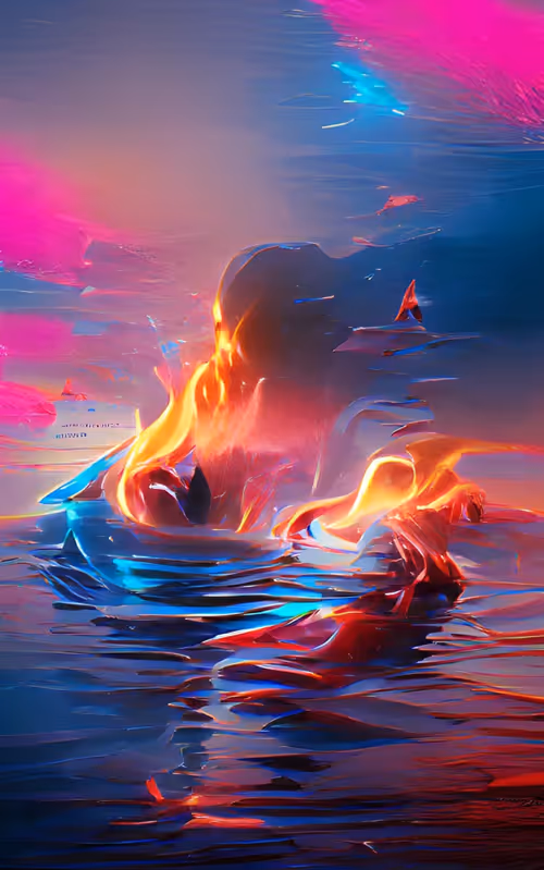 Item #57196041106815988507410227562563253427876325142565397017527044548046843019265 Media