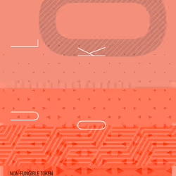 49700103015499574128180398334611928020651172457814826120899666969677893992449