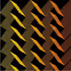 9890388900791167417276527678949816692985693635393863448107427854483527303169