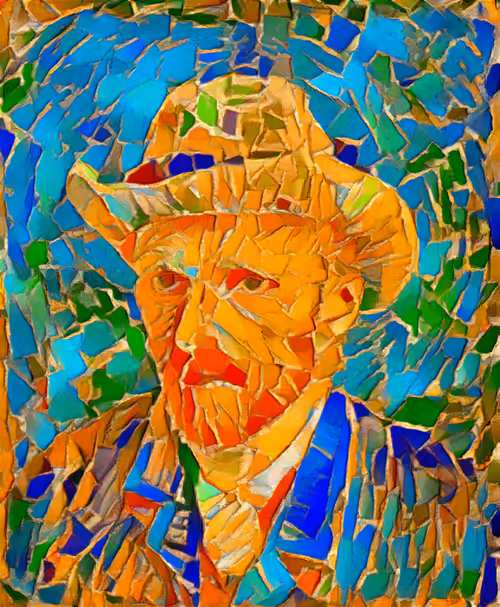 Item #59206814224440627037402591654045808736376209958616947010932614105116616687617 Media