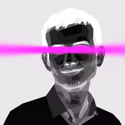 80893678975398868428438087841645057028053817072498051598704705881857610219521