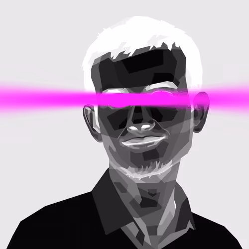 Item #80893678975398868428438087841645057028053817072498051598704705881857610219521 Media