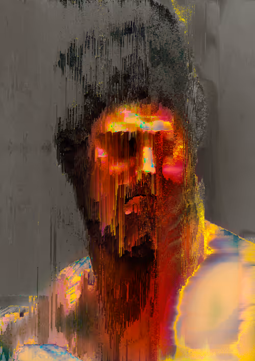 Item #63090733642263461654177286133568864128537730179699967432261091488332270010369 Media