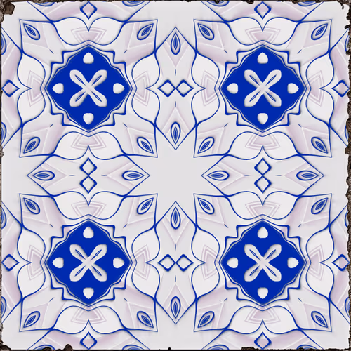 Item #54638388720758805209088870871098325699750004366299993645477761911423844220929 Media