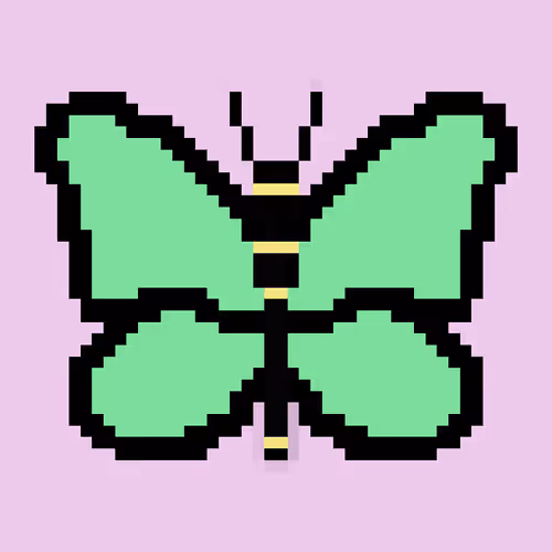 Item #14064162120429394488401377089687480944051287889242245831886220246542983364609 Media