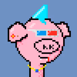 71100312140415744431018891157469933302175571548635848016661848779937191821313