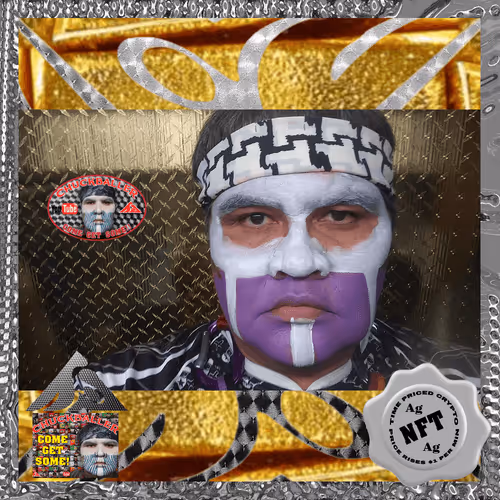 4438056346126093818732764178756653273490453424502211885693067881144689623041