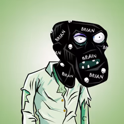 111342243851561217418322766859947802102091716187779489345096684991298609872897