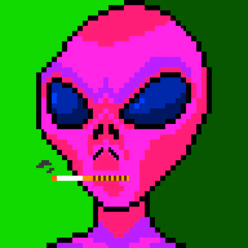 Item #72742182791100207498394255872615264722820444755258211382206543545208898846721 Media