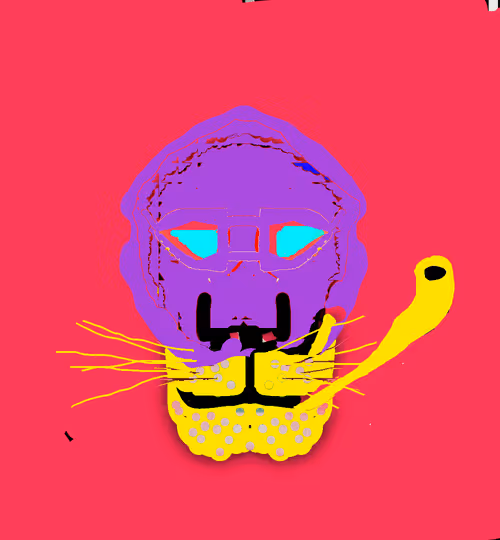 Item #106985739854122252704351379574356183294846740691306086907767562705851446722561 Media