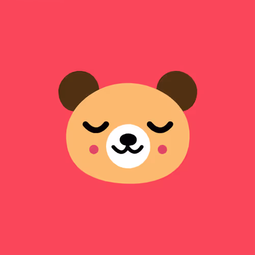 Item #28178417519622191075345179855735778854499587466632539892708708634677684994049 Media