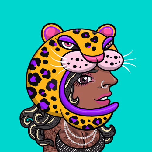 Item #80730732011828836359042625395527591078041208384354088830856673493513905635329 Media