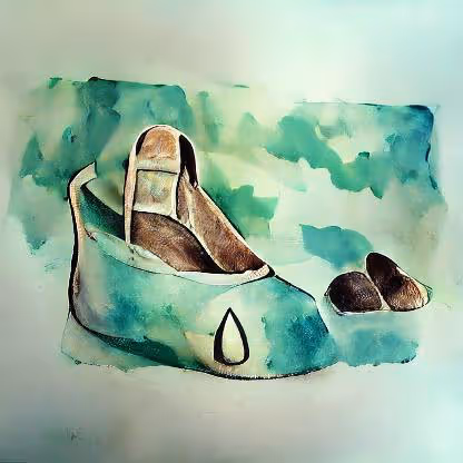 Item #78584150973777515189265434767445291934262146046319546874859935320187567341569 Media