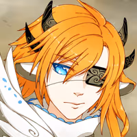 Item #15066704372722010546873802275025184303941834060293441127954760265552285925377 Media