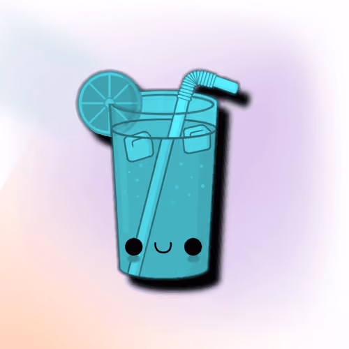 Item #28231562337972643168266494773952957404944600148538245727703992781434769113089 Media