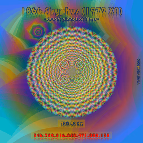 Item #37906976869442085330712623279975446879096012943595233164340902437304917820280 Media