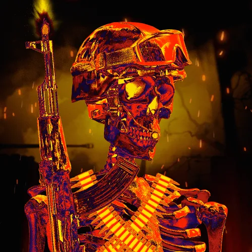 77231564848187670246980925479888666319764621566289468175278020806115676127233