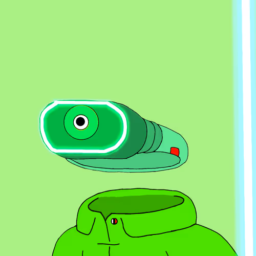 Item #44241742103775271906428980721299482346395345722751614595849971223764383301633 Media