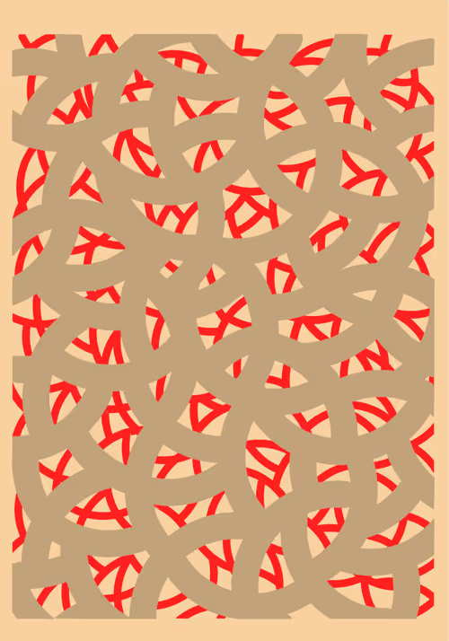 Item #36629220254518517527758537423921791793486692412918893169672810095493108465665 Media