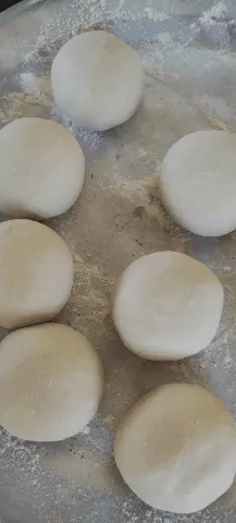 Item #46807270101076064064944643930884315637275713537719083536728601394157665224352 Media