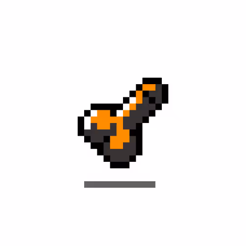 Item #73671828118073840248505897910939041770732799138465911852565182842705461379073 Media