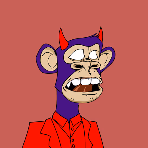 Item #100967324604926772149891223162118675141028784594938135131510656224776698200065 Media