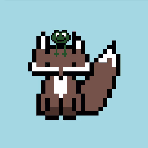 Item #31583139698448216895254675521136769283135948618668779315806964024759510106113 Media