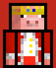 8676767614528527928871534767958696029686855189018271024637701937975401644132