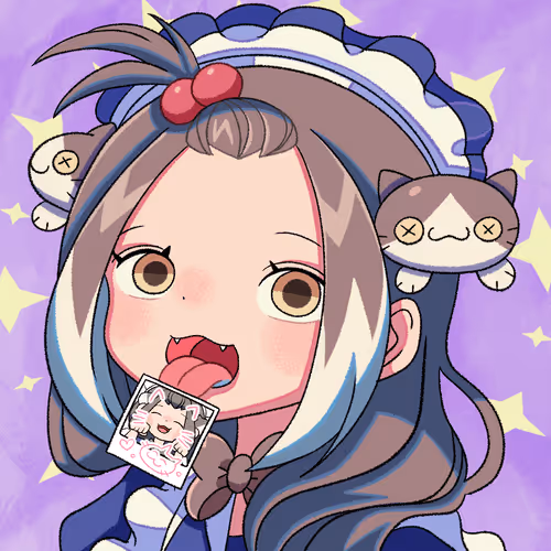 Item #80953693550637883345717389581038493524335848913866167846405853535858803605505 Media