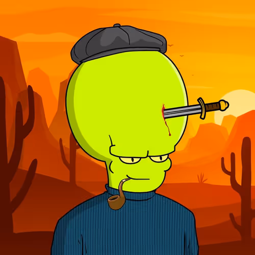 Item #56565719773907211524944403694918101079158110546365684802352101073761482047489 Media