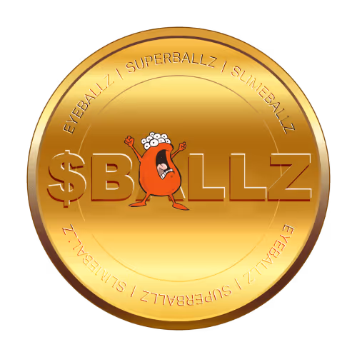 24254065660010810916957972817389771770872851514414088507624594190338871004088