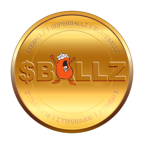 Item #24254065660010810916957972817389771770872851514414088507624594190338871004088 Media