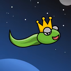 86830278357457952751642541423627664978731795750803285001383327287044546232321