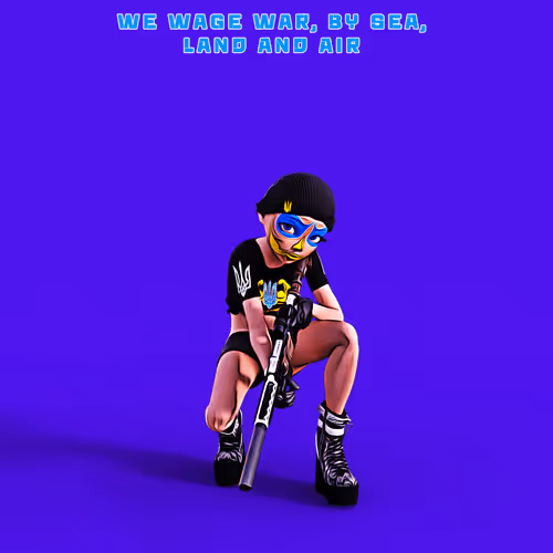 Item #35169619090292440454545896899935654374305743842907250900058856733154123710465 Media