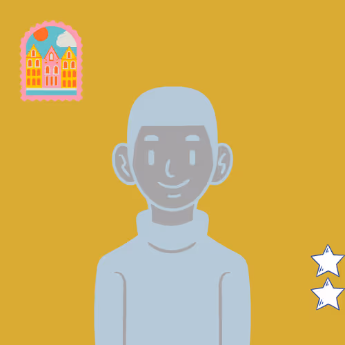 Item #69454036998220571366849959118882588670082883839410325649086224128254133927937 Media