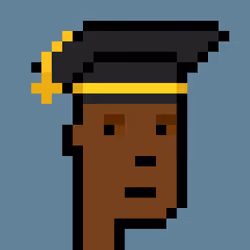 Afro-Punk #12