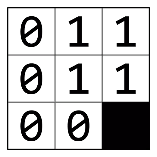 Item #9043831862527539583984541825300949202578515344600443911134021550263811178497 Media