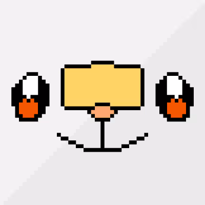 113371263021404338581113370988622496788498003254825894952976154280673601912833