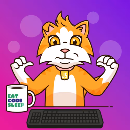 33397952615171542422250577666576146425261640033456480419477762646933273313281