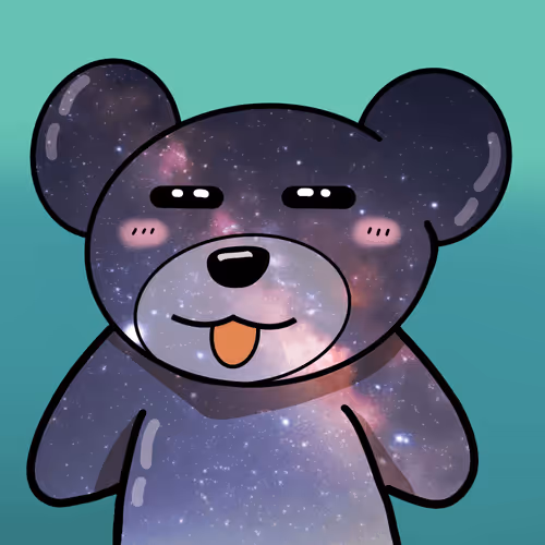 Item #104173915563168455124721403607294536556684979500564384188010147218595491348481 Media