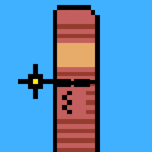 Item #42215368344022408136173101609912502309146095184225860453827428563220787363841 Media