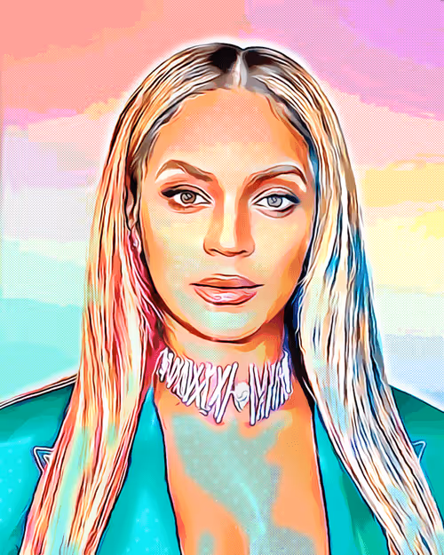 Item #89431939340195670050952694589892327792347725772971046100470359295926460219542 Media