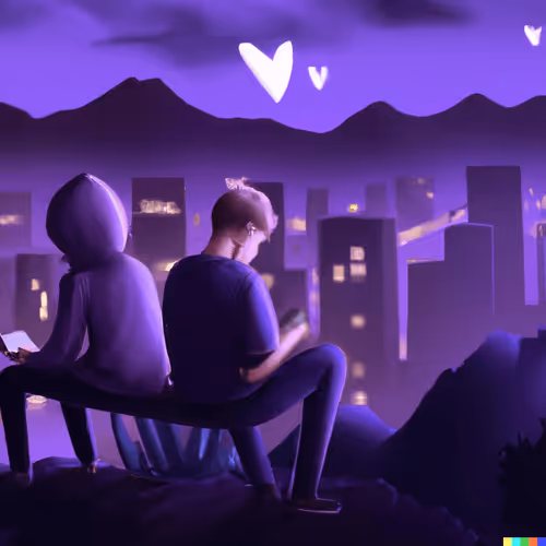 Item #111413408433782266893795787869646336844775097041793046251234853503236357226543 Media