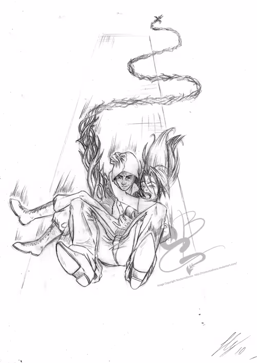 Item #63911309099616532293689158952676185202578806352564413649570152477094444007425 Media