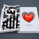 53159743641283225921249958871903774754494475250154680940309478420125616963585